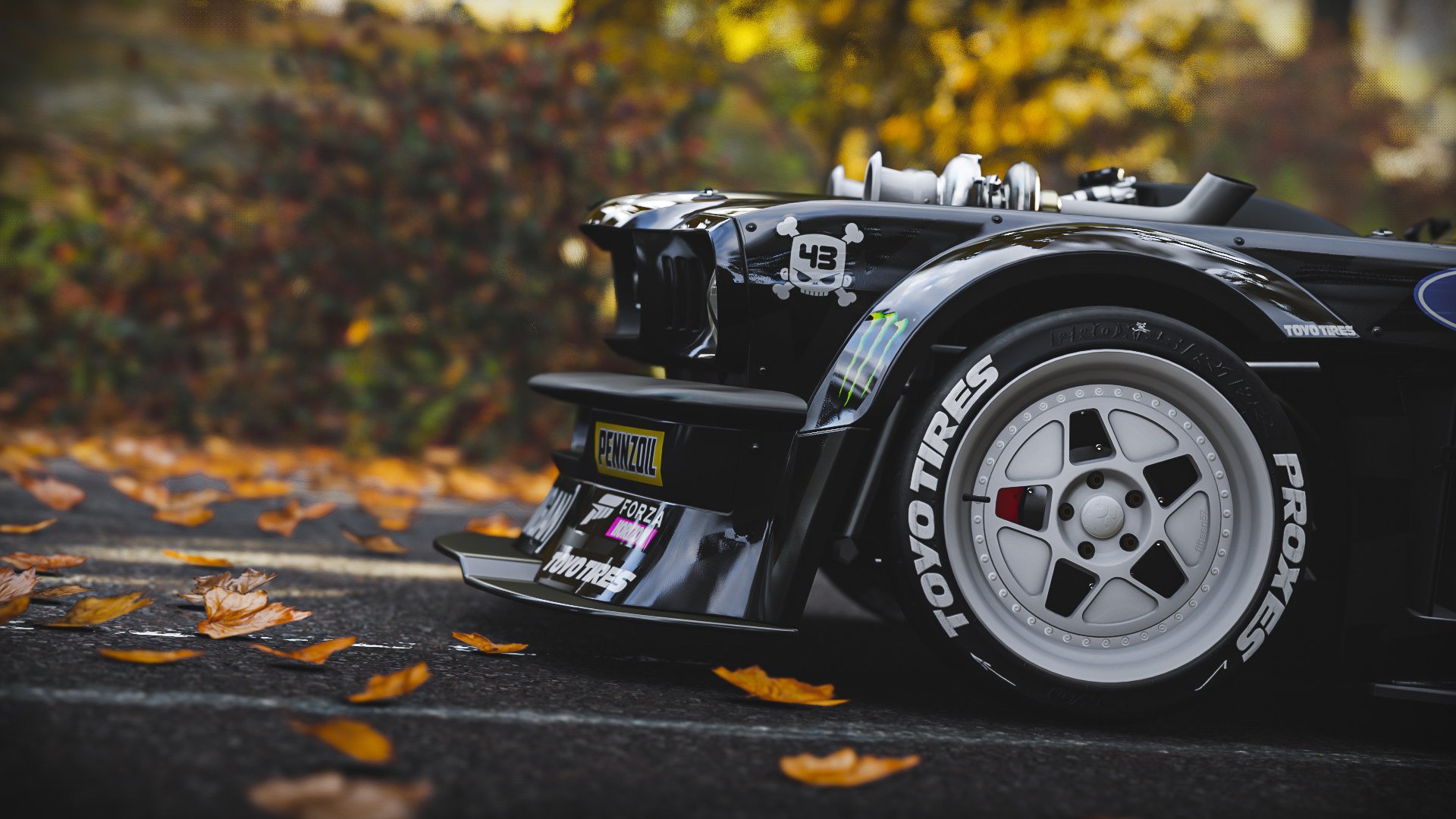 阿劳霍头槌+绝命飞铲,牙买加钢铁洪流碾碎马赛幻梦