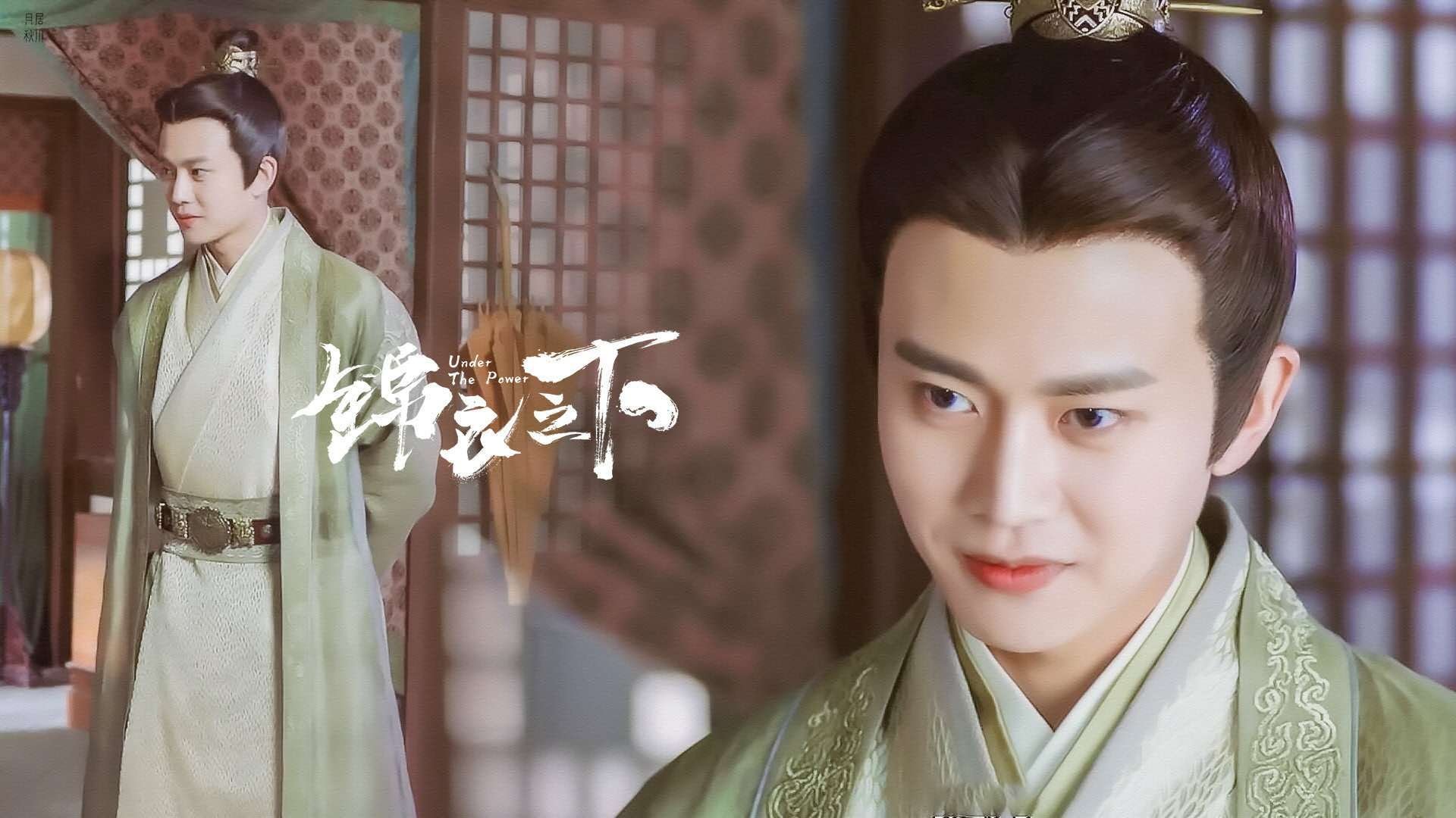 绿茵史诗,当南部之星遭遇奇迹黄昏—记一场平行时空的欧冠巅峰对决