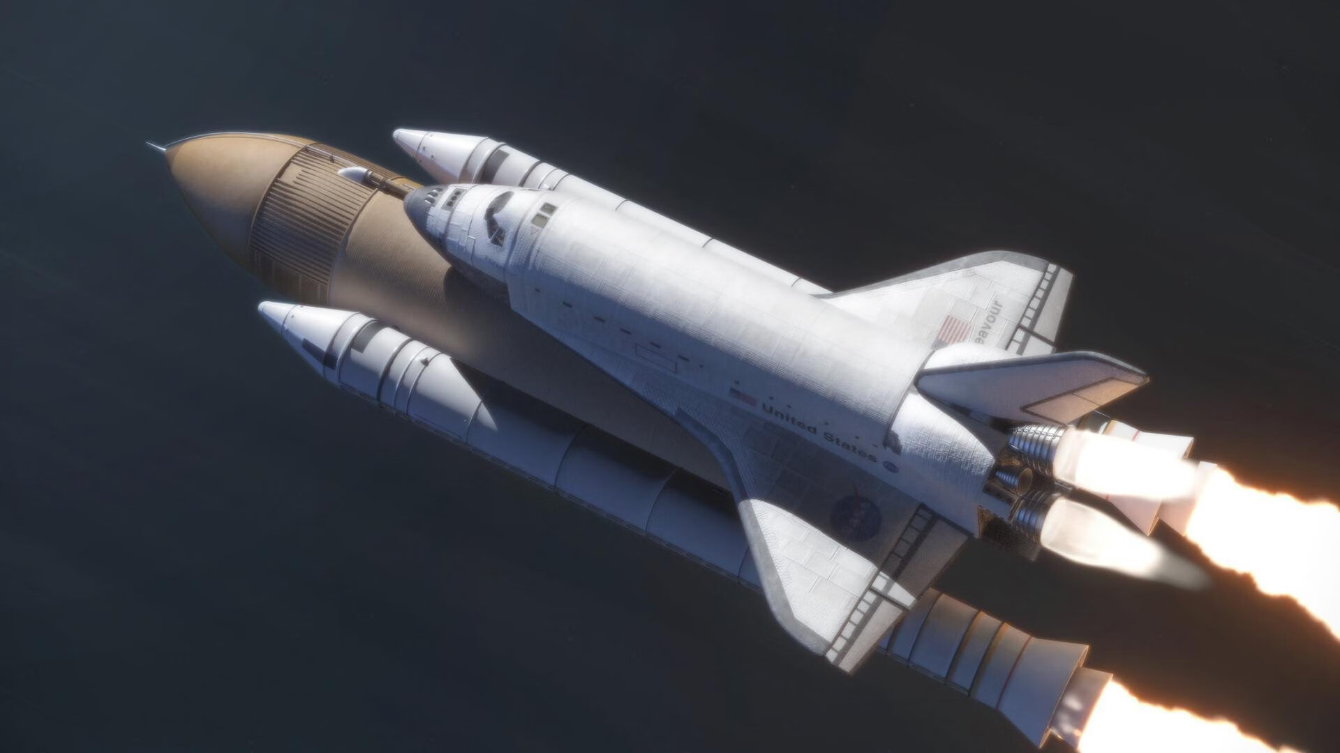 双城记，冰刀鏖战中的平凡英雄—巴斯托尼如何以一己之力改写北美冰球史诗