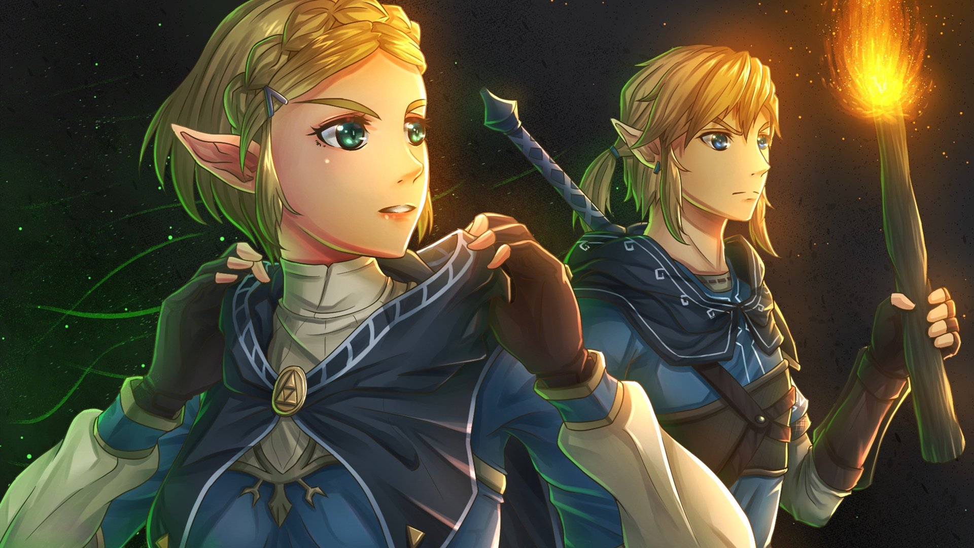 风雪战歌，小贾伦独舞冰封印第安纳，辽宁队以钢铁意志横扫步行者