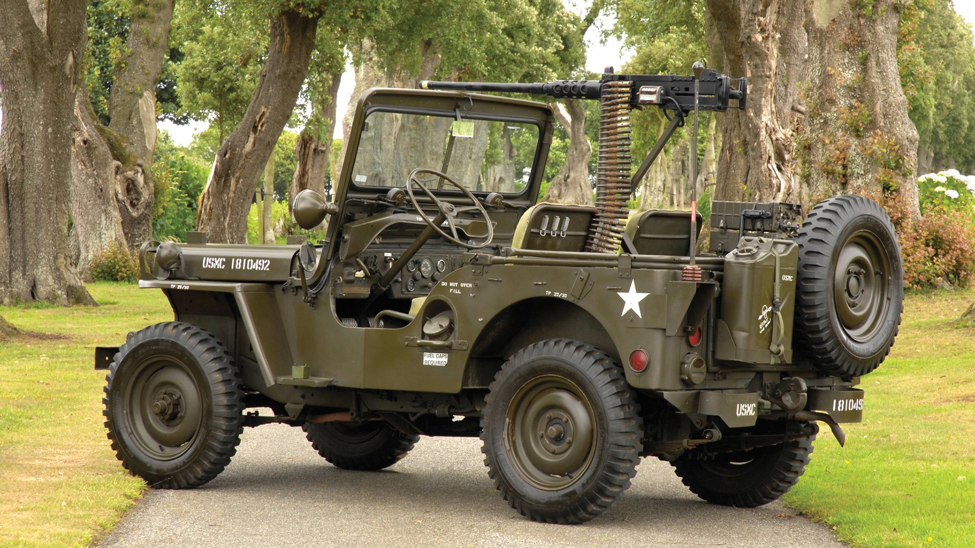 紫金军团破魔咒，贝恩化身得分利刃—东西部两线战场的终结艺术