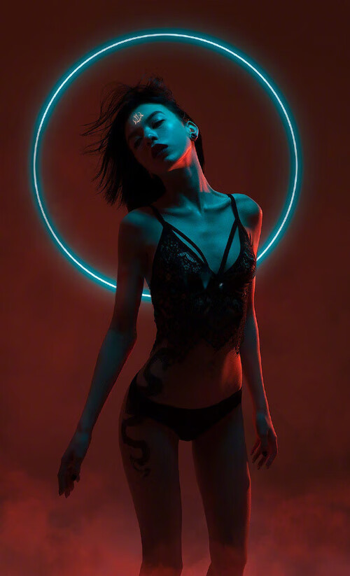 开云体育登录-烽火燎原！独行侠打穿黄蜂，爱德华兹的致命一击如何淬火成锋？