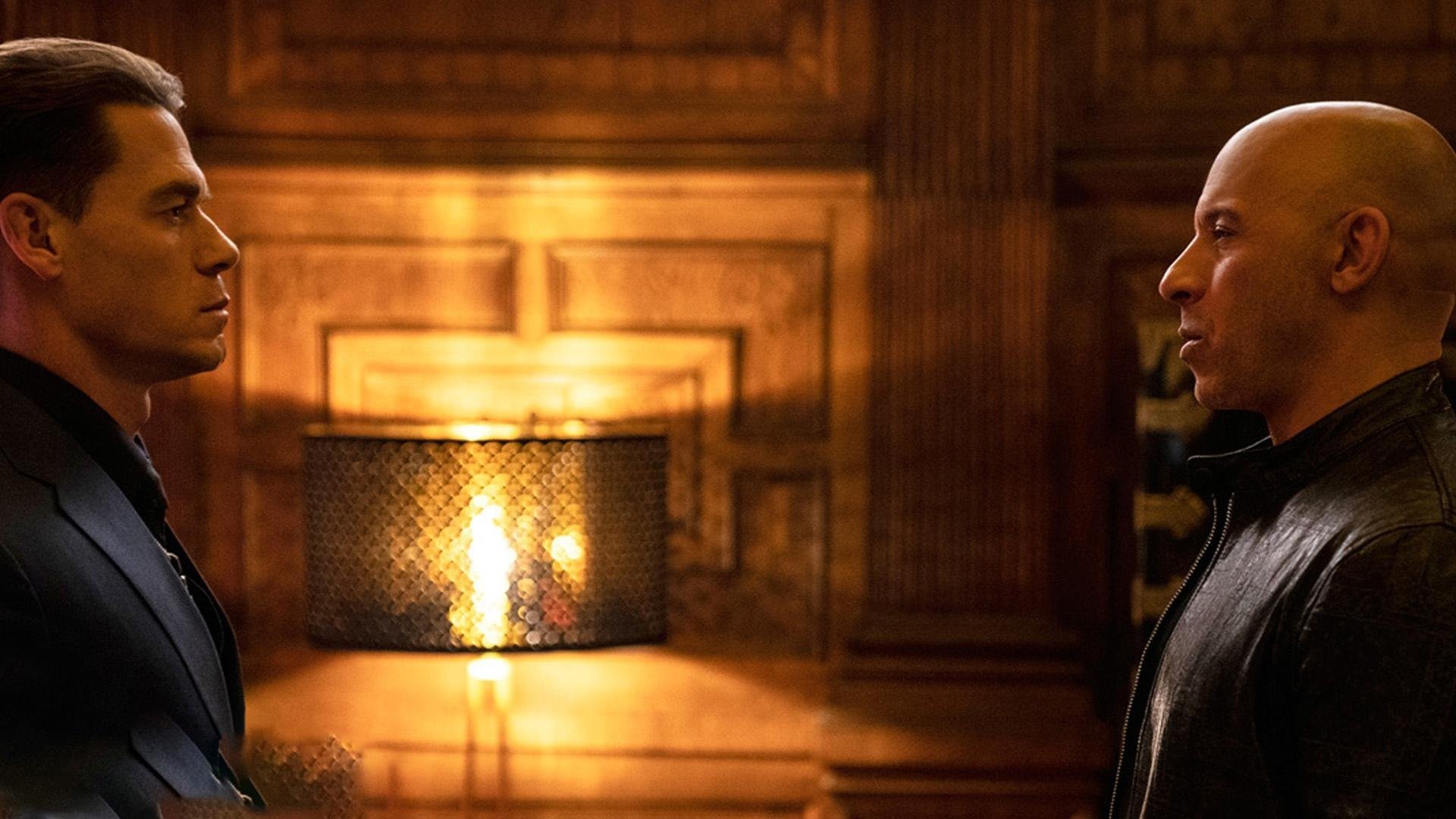 黄潜艇的挪威引擎，解析哈兰德式爆发如何重定义现代火力压制