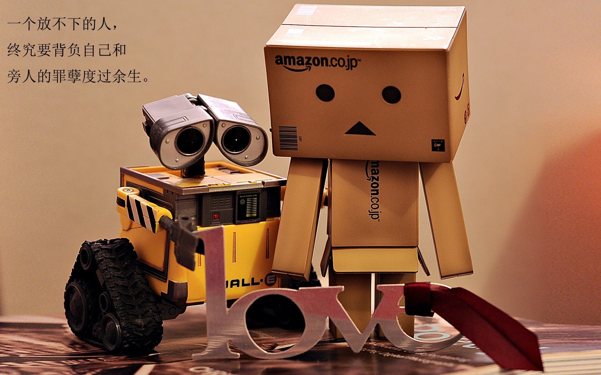 当疯狂席卷麦迪逊，黄蜂逆袭之夜，哈登祭出关键先生终极形态