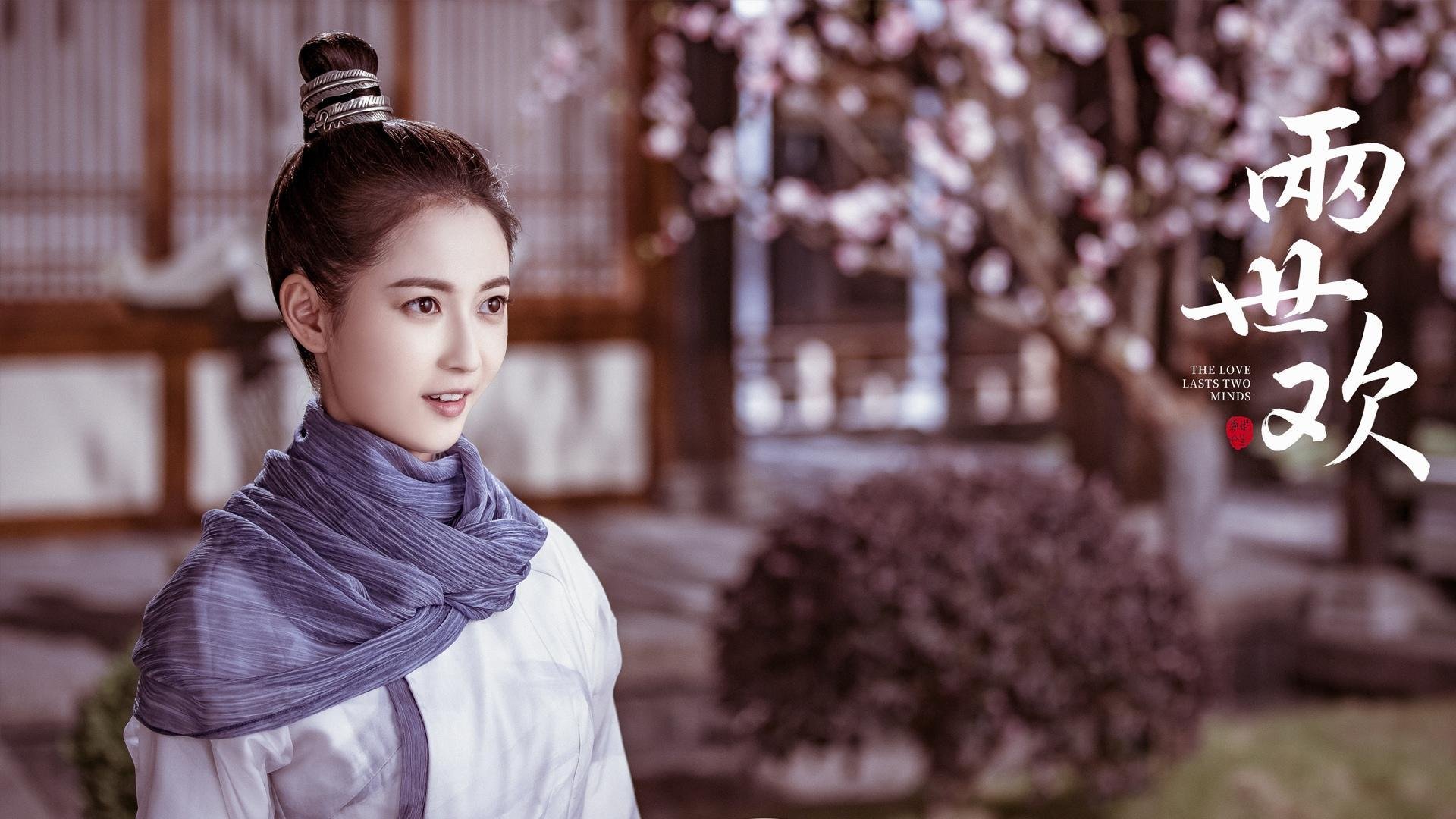 开云sport-跨越半个世纪的慰藉，佛罗伦萨争冠战胜出秘鲁，京多安成关键先生