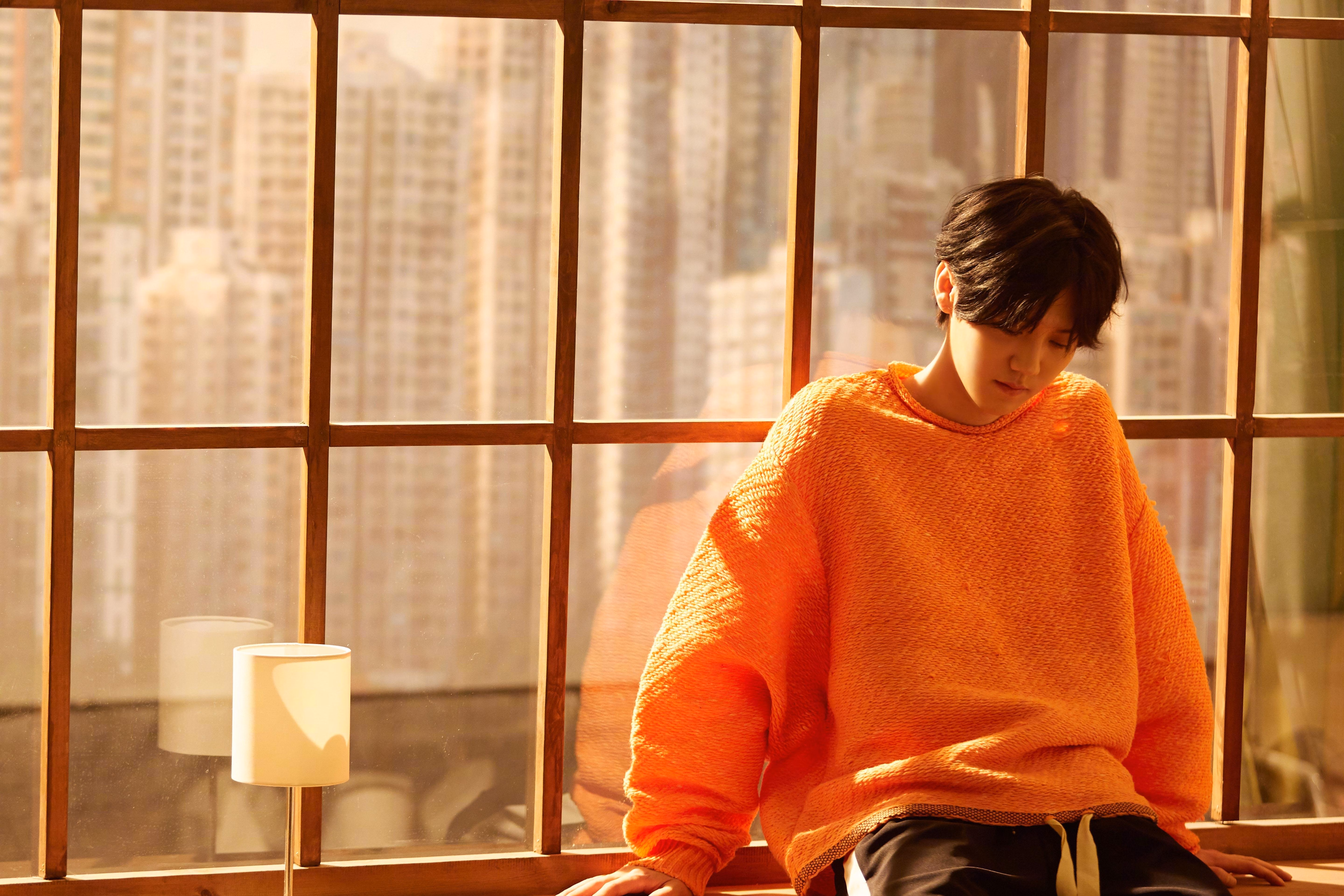 关键先生赖斯导演胜利，土耳其星月轻取沙漠之鹰