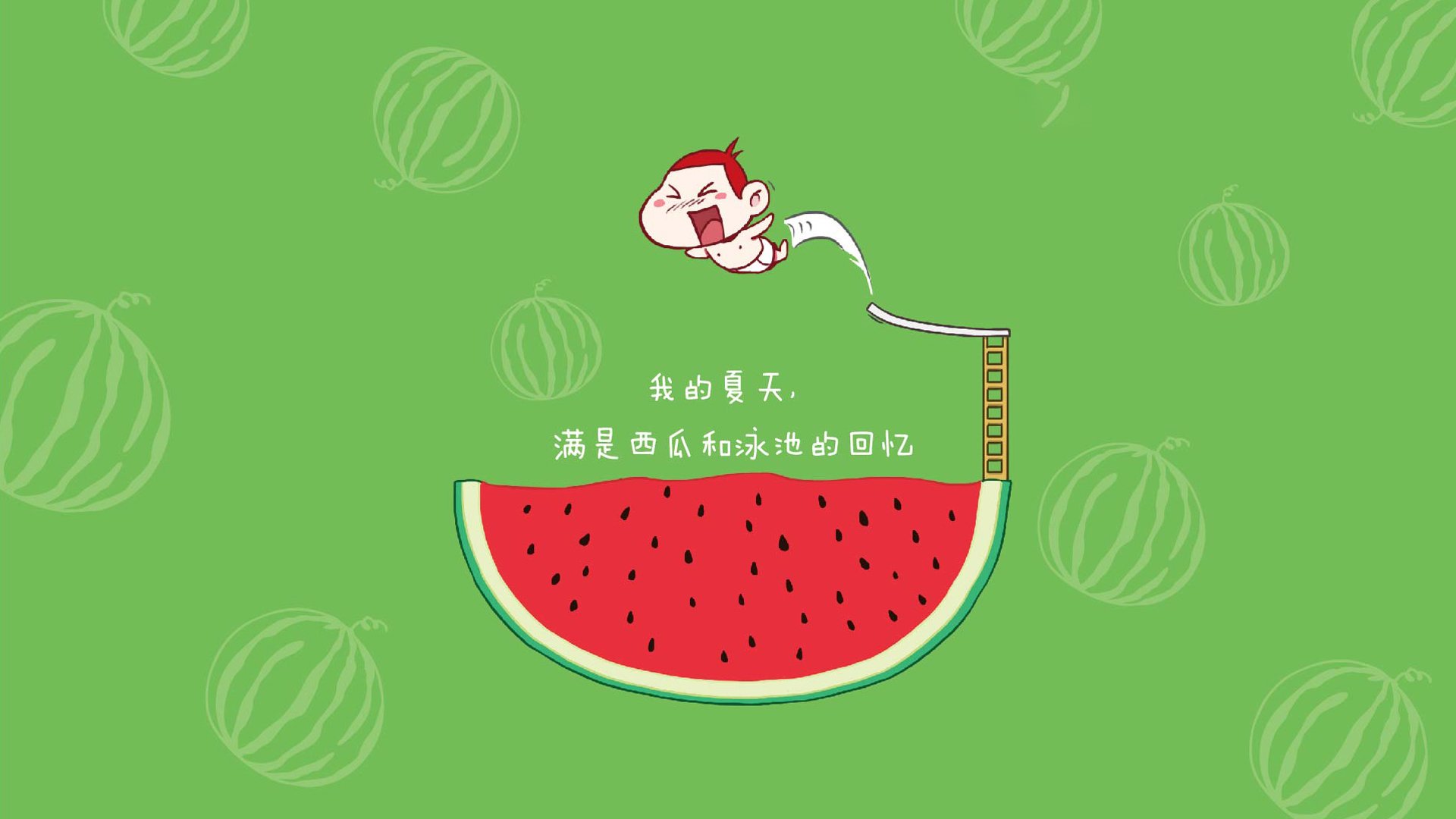 瑞士草根掀翻西甲豪门，梅西在深夜发送了一条语音