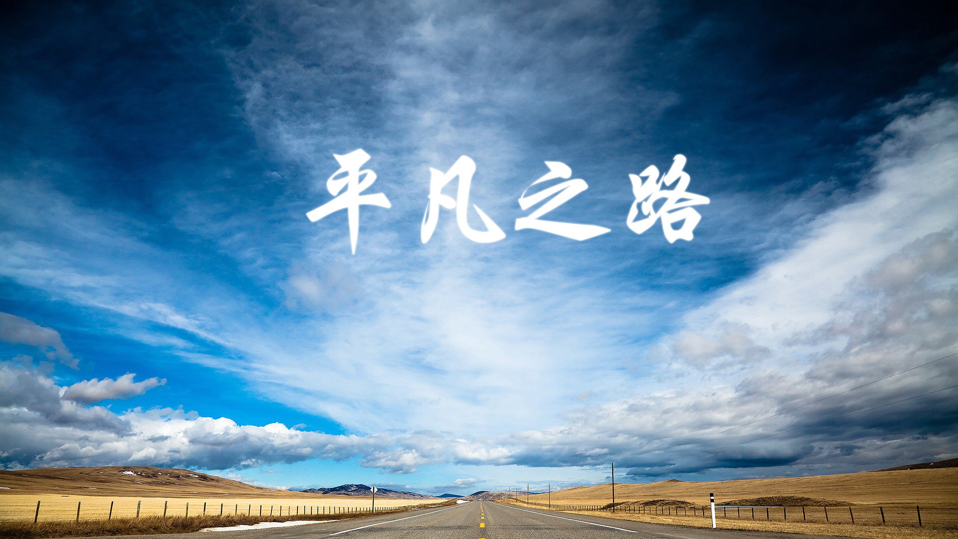 撕裂的太极旗,2026世界杯D组,萨内与一场被重写的历史宿命
