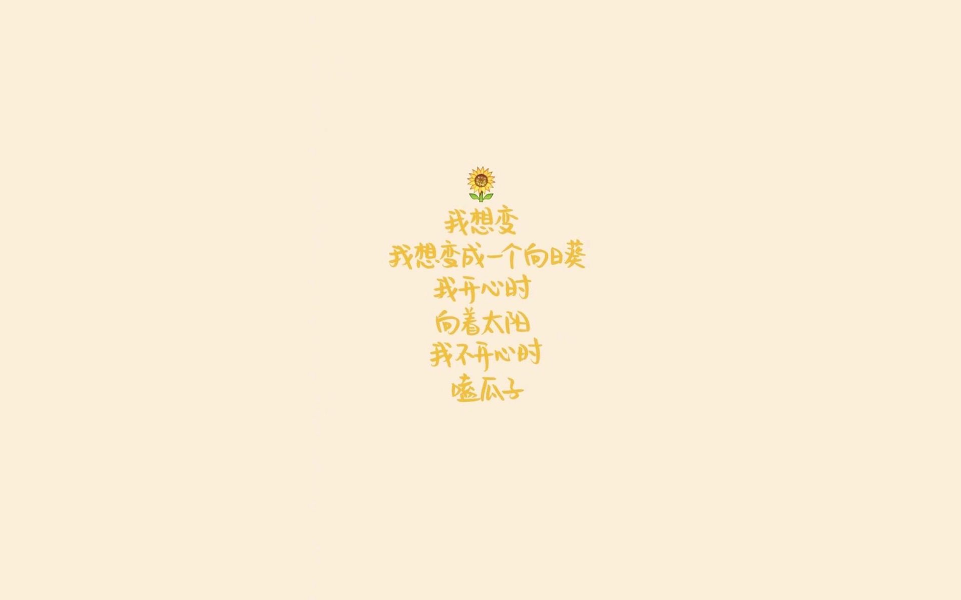 哈兰德撞翻亚特拉斯雄狮?不,是命运在见证一场唯一的神迹,2026世界杯E组摩洛哥逆转保加利亚的终极解码