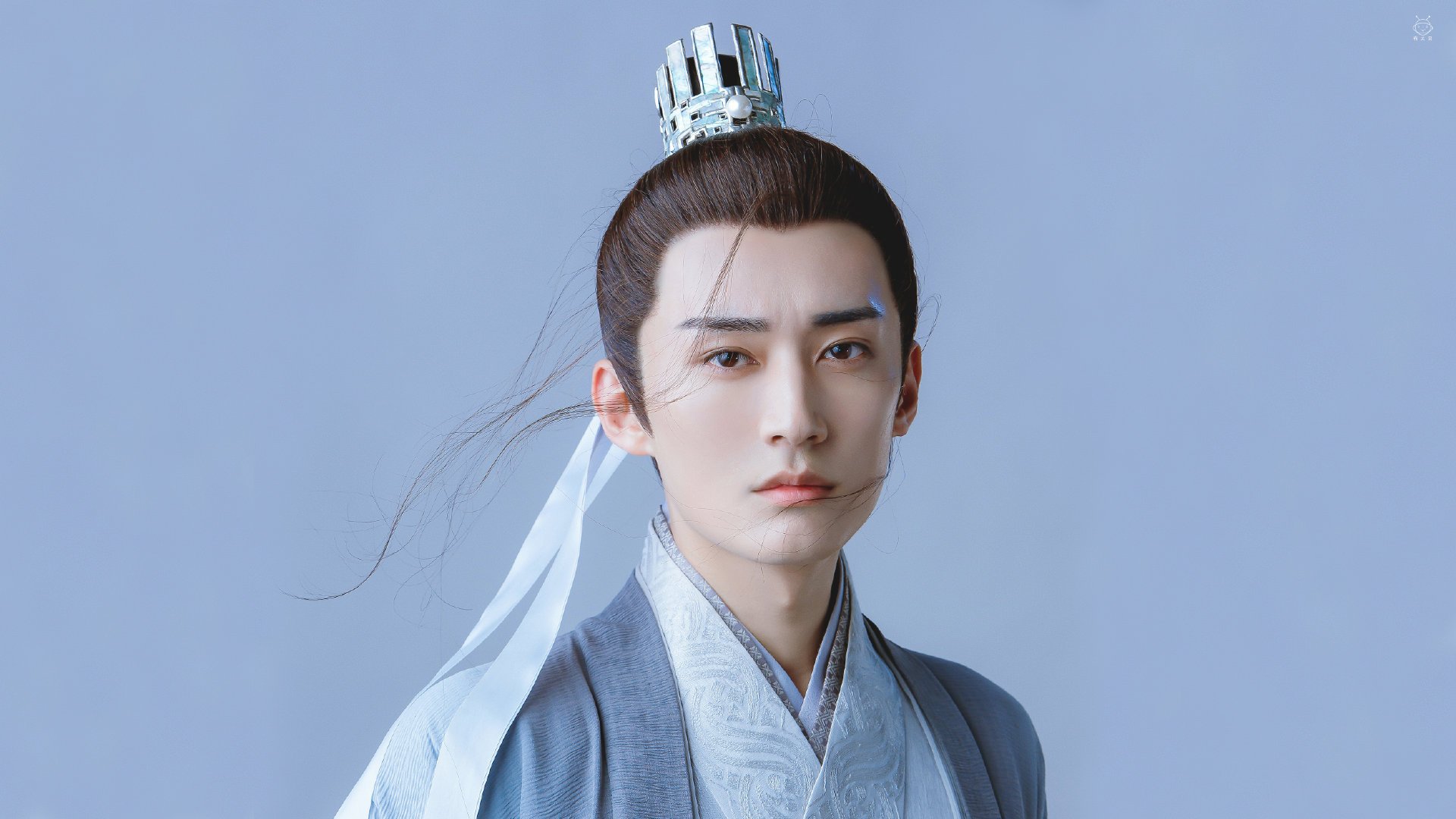 哈兰德撞翻亚特拉斯雄狮?不,是命运在见证一场唯一的神迹,2026世界杯E组摩洛哥逆转保加利亚的终极解码