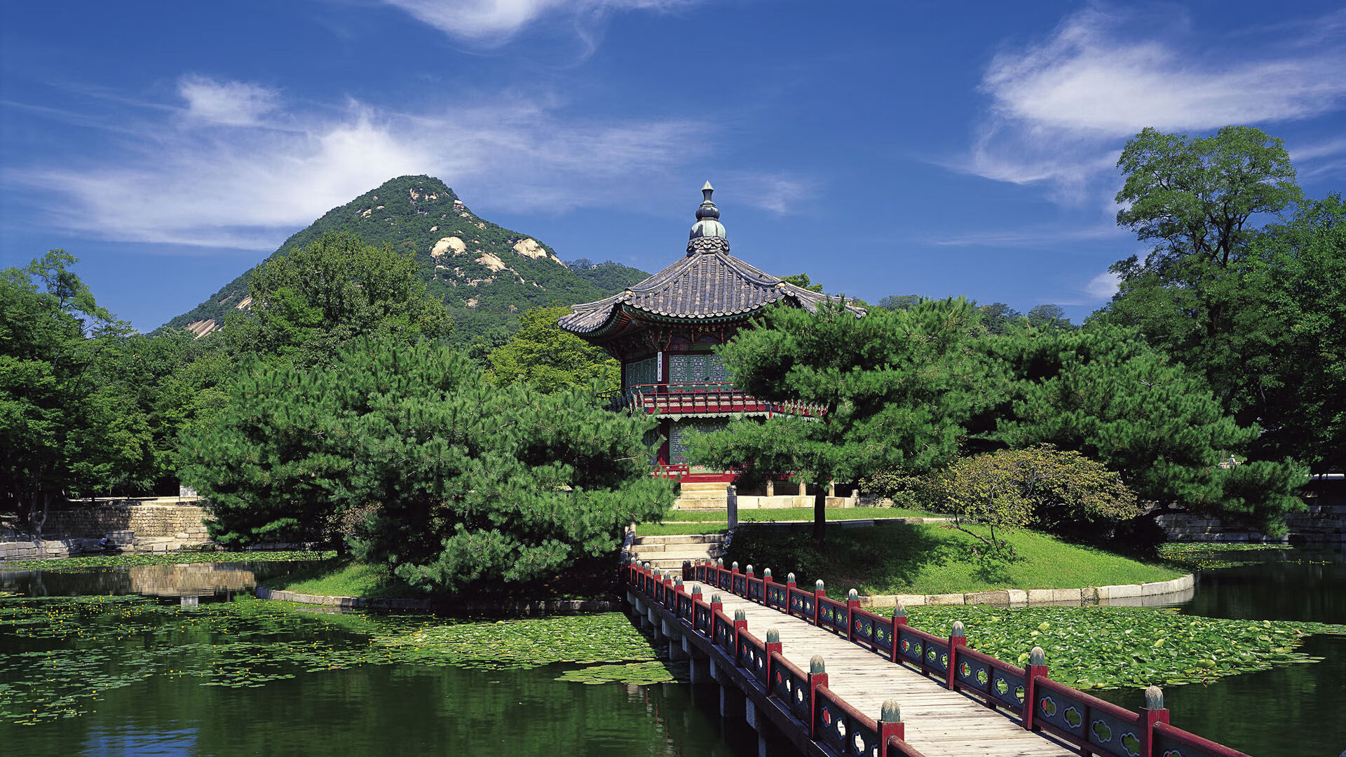 (三个不同角度供选择)