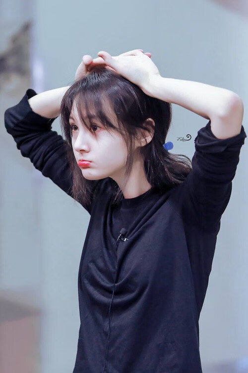 冰与火的唯一碰撞，加维导演北欧铁骑与阿尔卑斯之盾的史诗绞杀