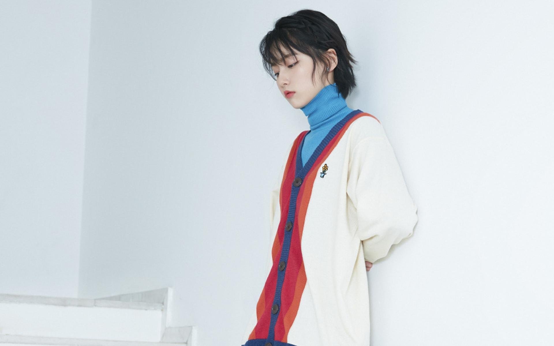 冰与火之歌,匈牙利铁血控球碾压法国,福登孤星闪耀C组